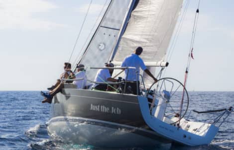 actualidad náutica, noticias náuticas, club de vela puerto de andratx, vela, club náutico, andratx, 